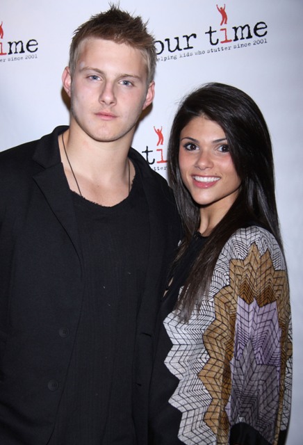 This isn’t Four, it’s Peter