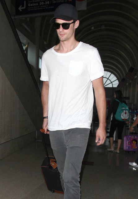 On True Blood Season 5