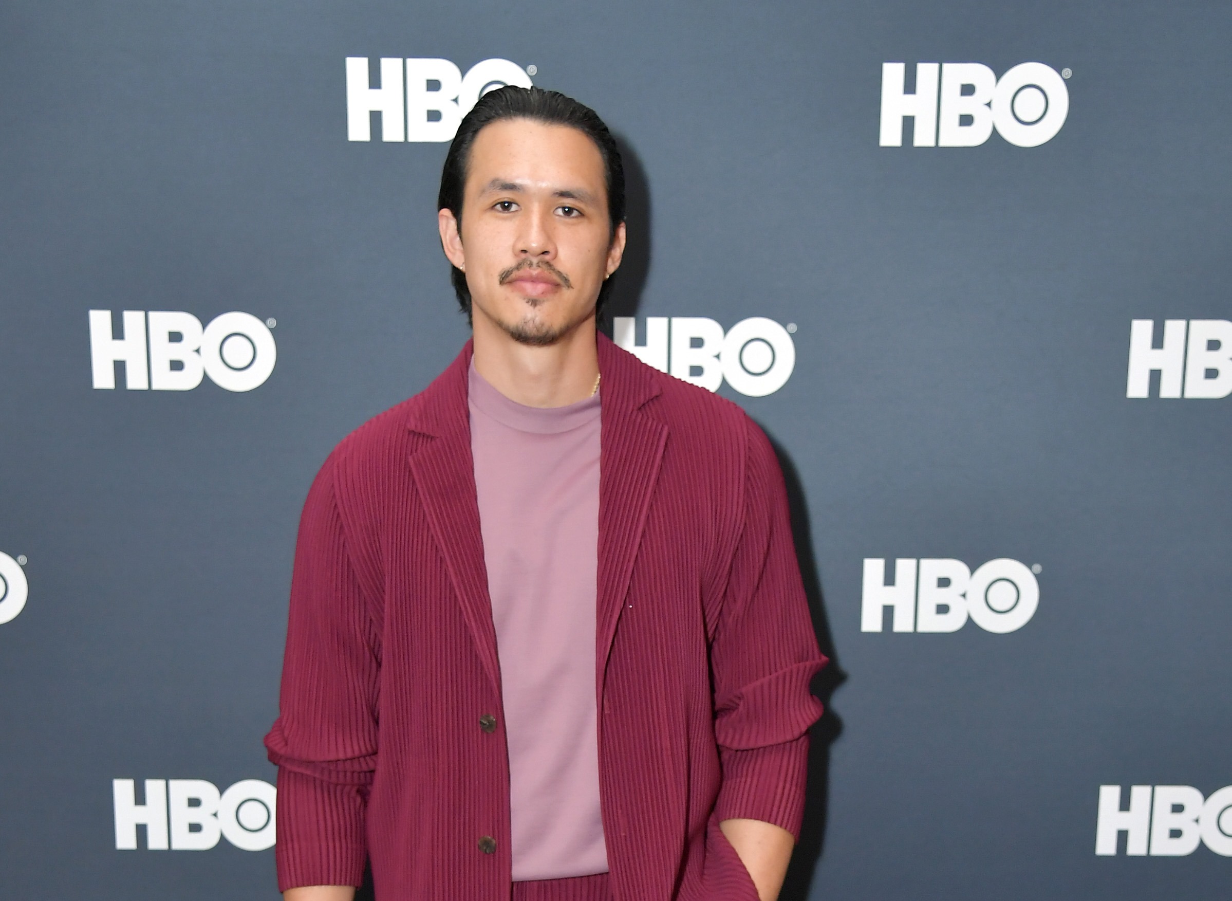 Intro for April 21, 2020