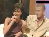 Beckham the Thespian?