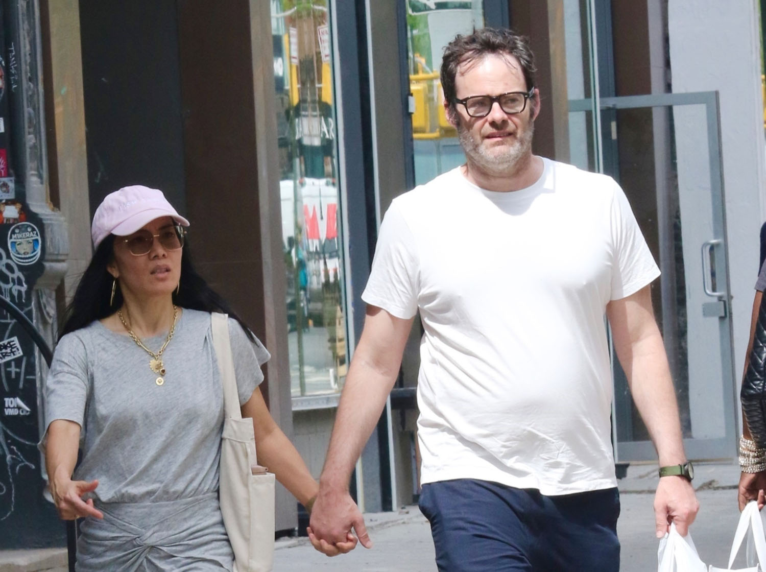 Intro for April 30, 2025