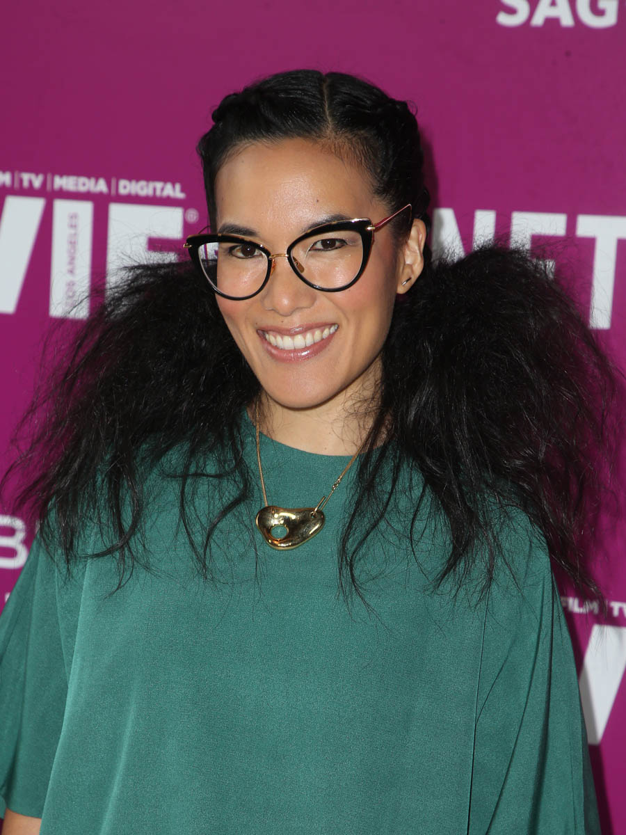 Intro for May 14, 2018