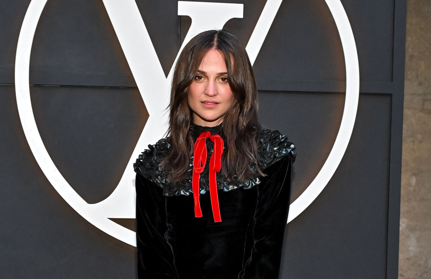 Celebrity Social Media, December 1, 2025