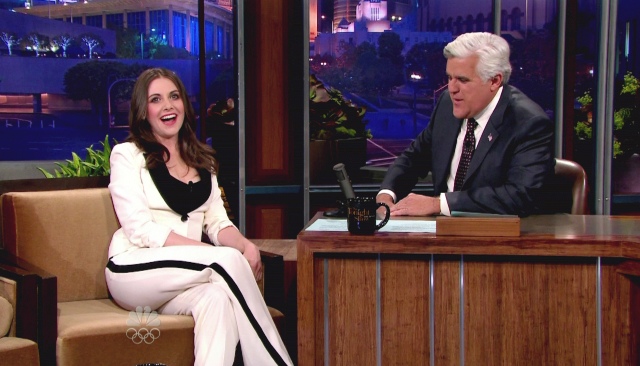 Why I DO care that Community is coming back