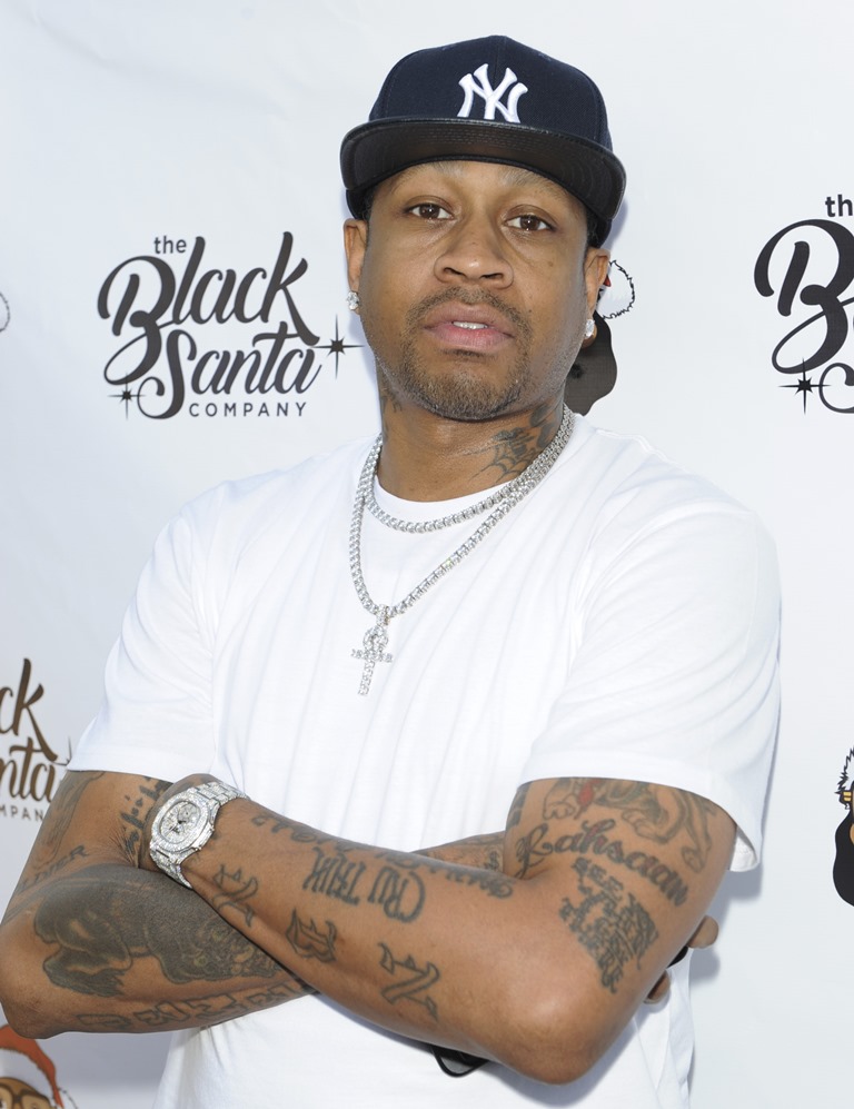 Intro for December 7, 2018