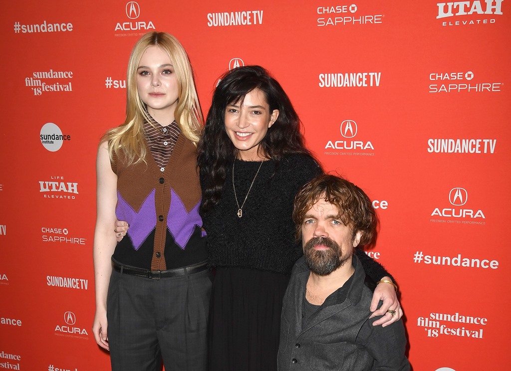 Not the Tiffany song