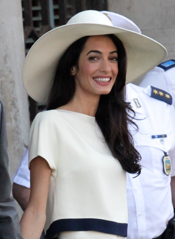 Intro for October 1, 2014