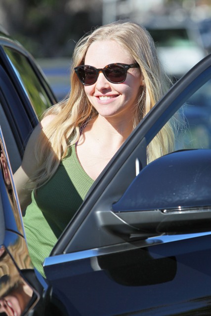 Are you smart enough to break up with him?