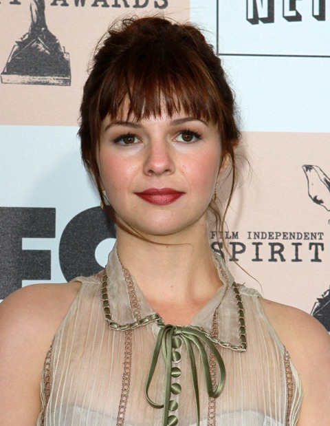 Do You Still Wonder Why I Love "TV People"?