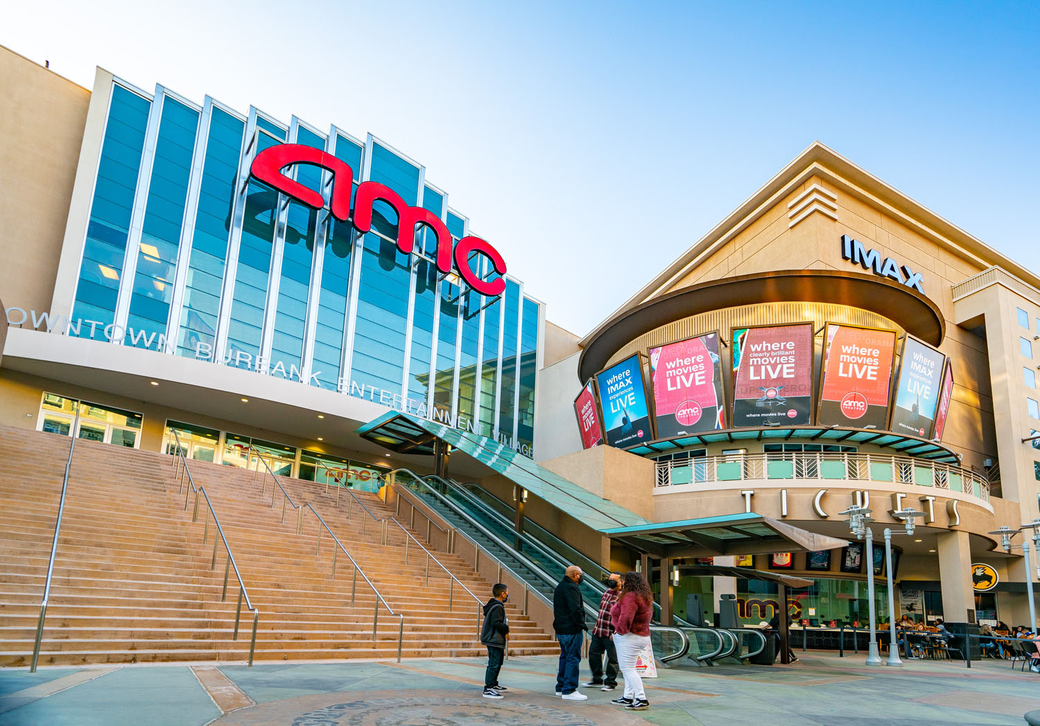 Intro for March 3, 2023