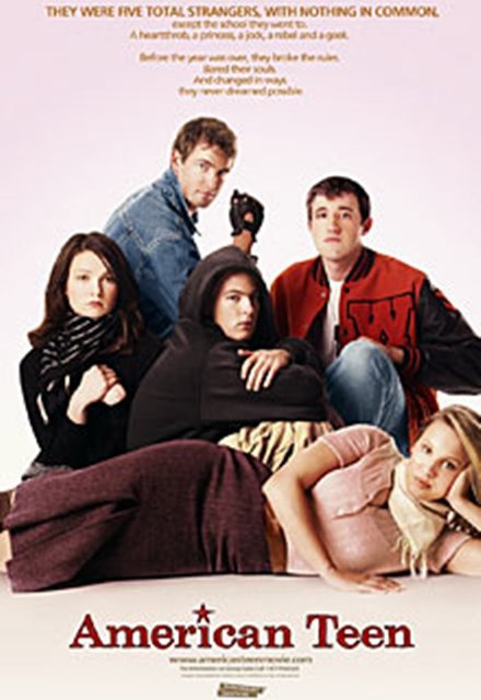 Neo-Maxi-Zoom-Dweebie