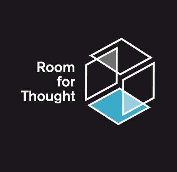 Amex’s  Room For Thought – My Interviews