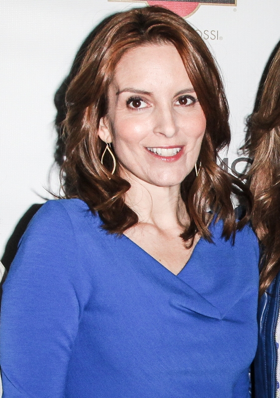 Taylor Swift vs Tina & Amy