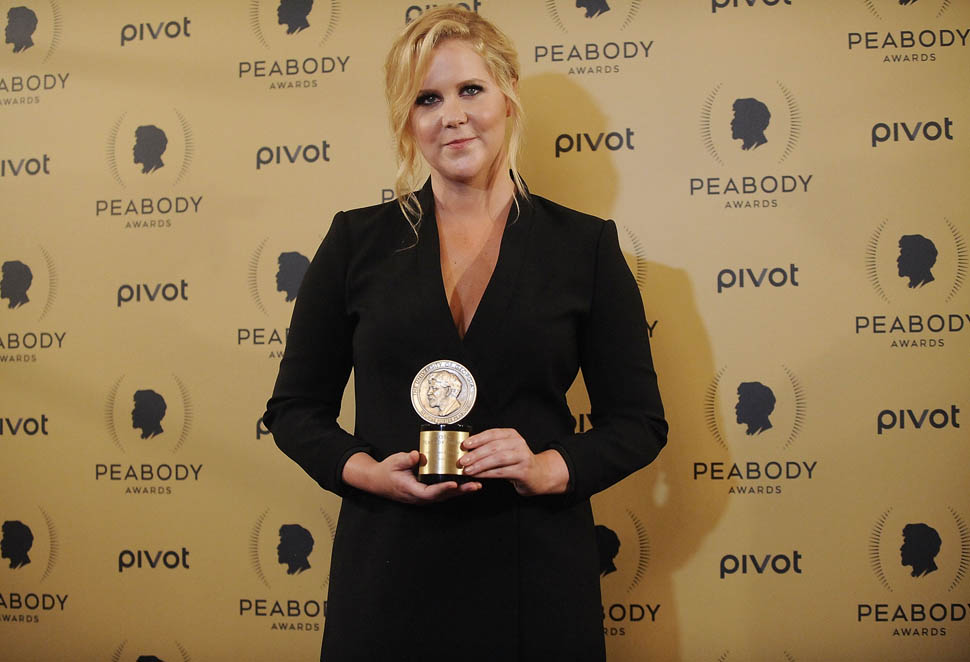 Intro for June 1, 2015