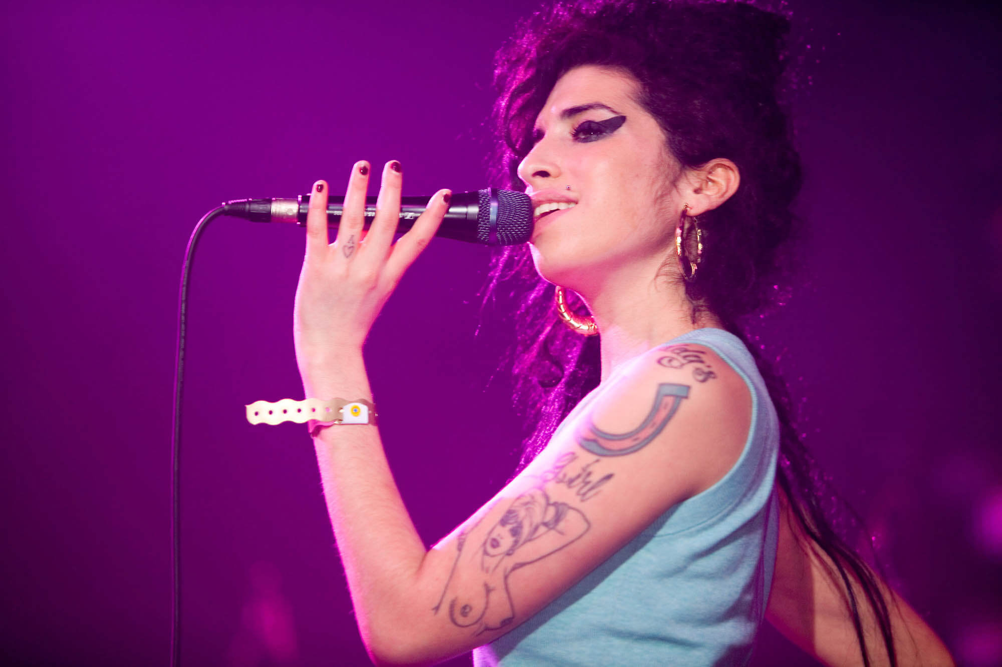 Do not let Amy Winehouse’s dad have the final word