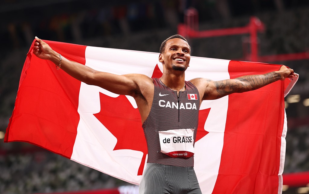 Intro for August 4, 2021