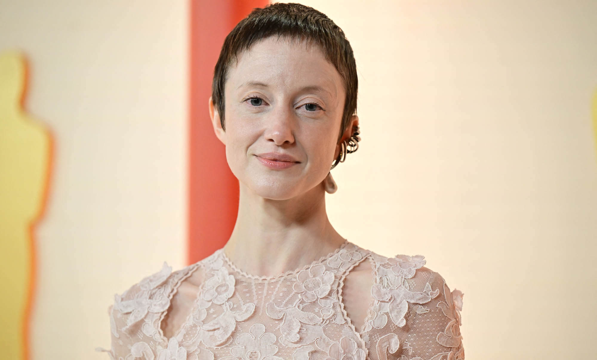 Intro for May 5, 2023