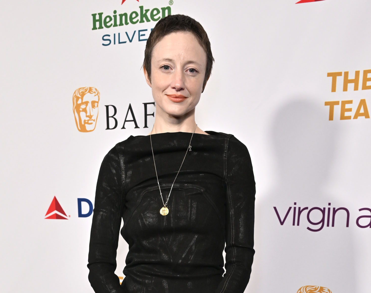 Oscar nominations: Who’s in?