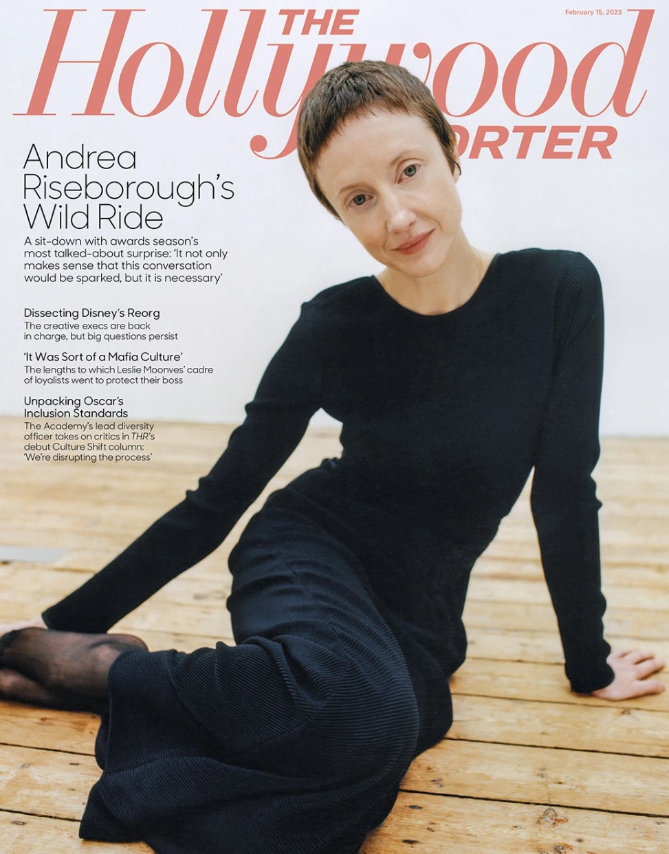 Intro for February 17, 2023