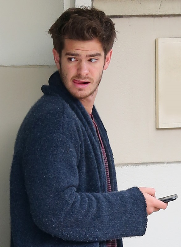 Something old, something new, hey look, it’s Spider-Man 2