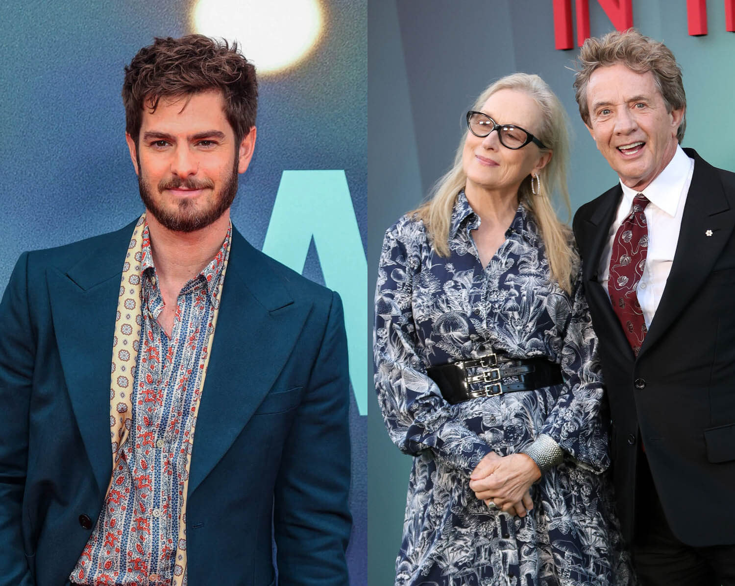 Intro for October 21, 2024