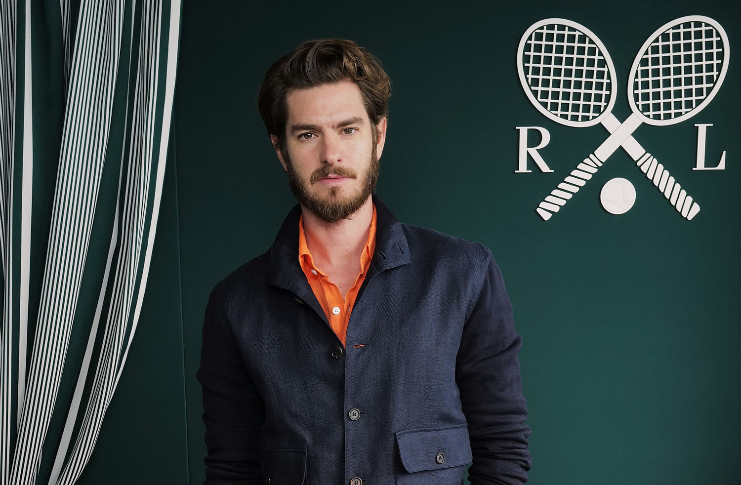 July 19, 2024 – Shout-Outs