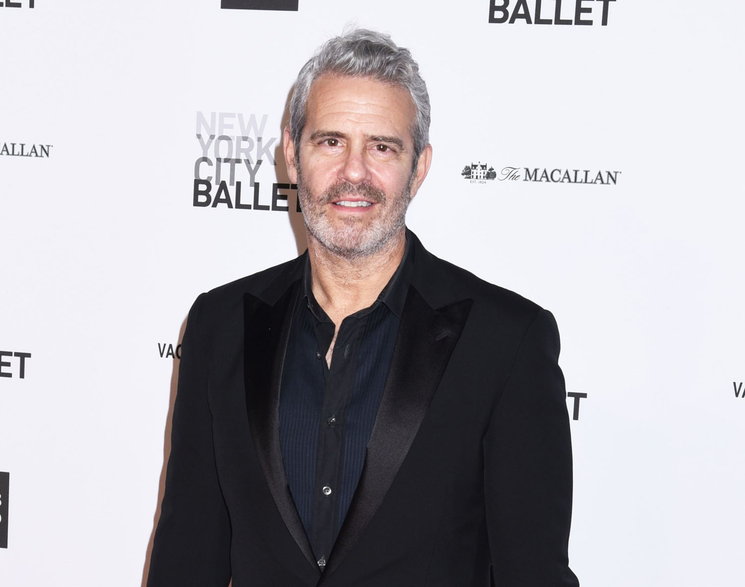 Bravo is fumbling their bag