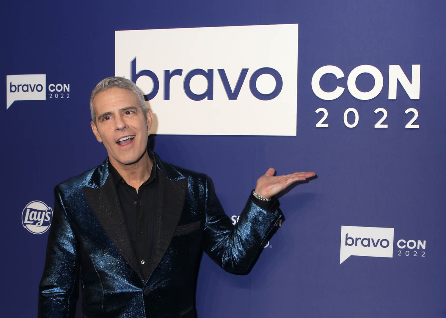 BravoCon returns to mixed results