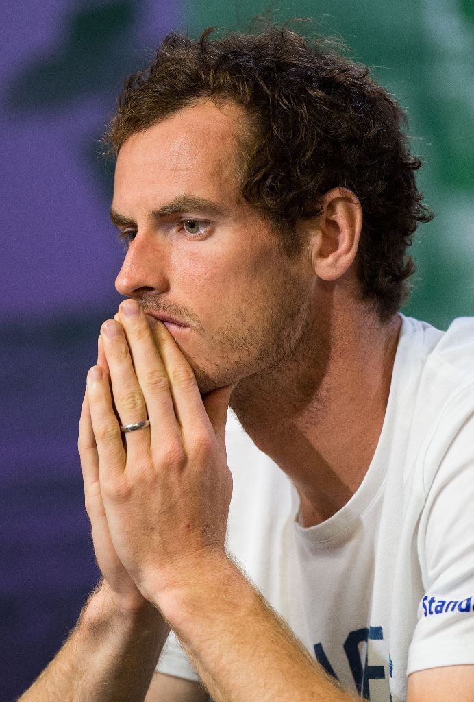 Intro for July 13, 2017