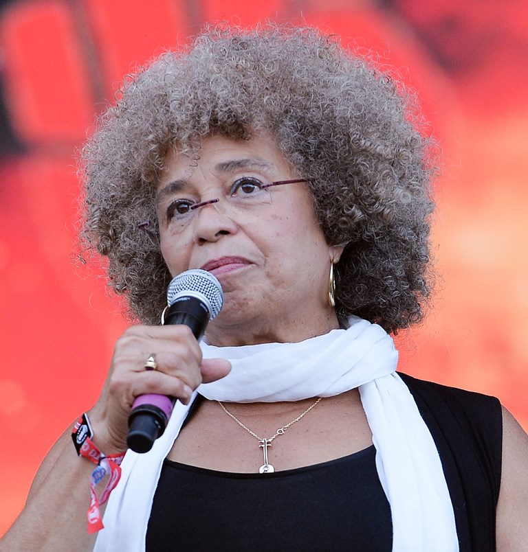 Intro for October 20, 2016