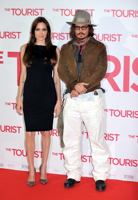 We need the foreign money