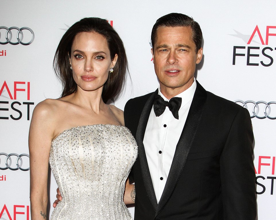 Brange: Money and Memories of Miraval