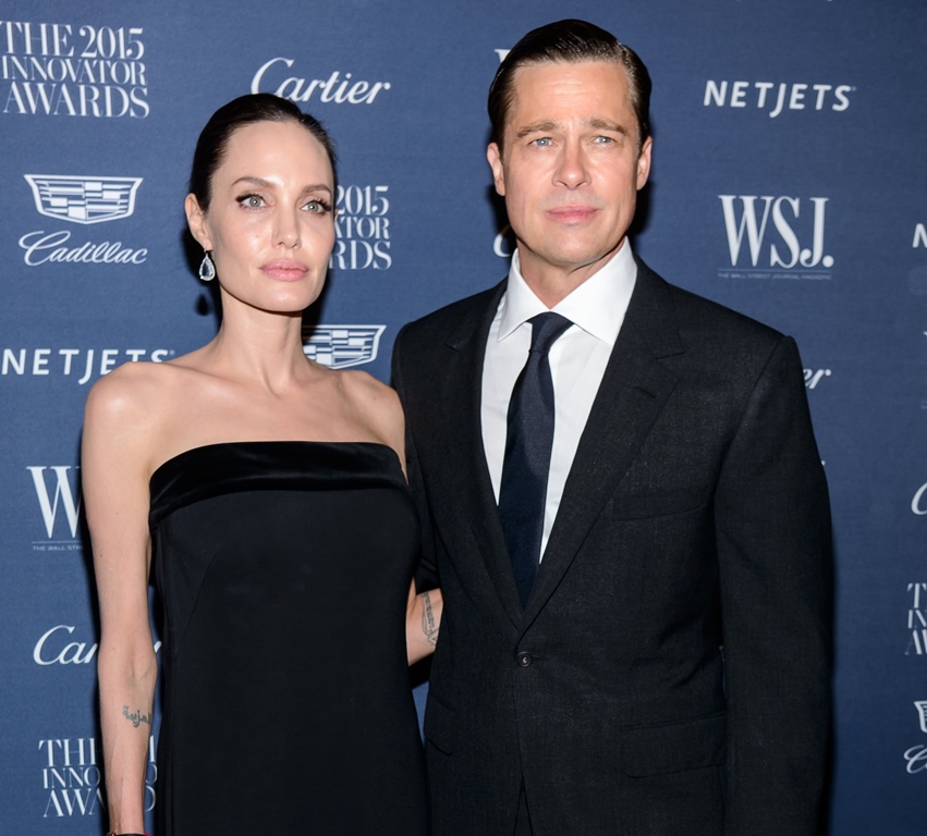 World War Brange: temporary ceasefire