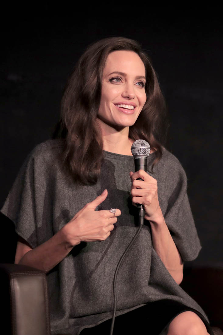 Intro for December 5, 2017