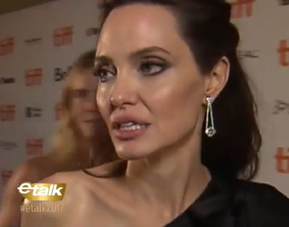 Intro for December 21, 2017