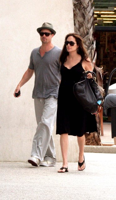 Wonder Twins Activated!!!