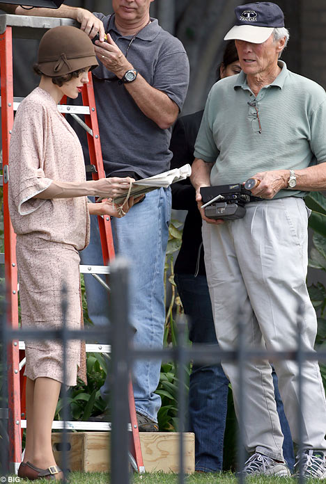 The Coming of the Second Coming?