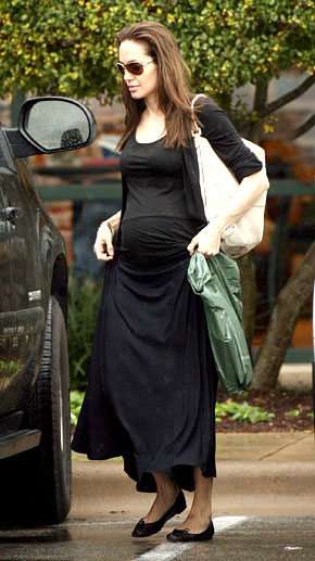 Reading with the Second Coming