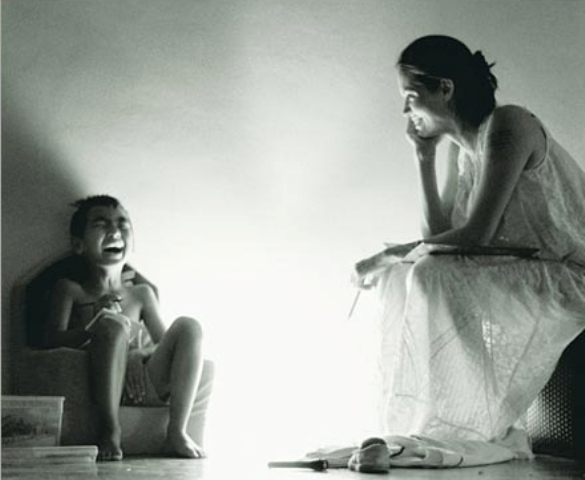 Thankful for Pitt Porn