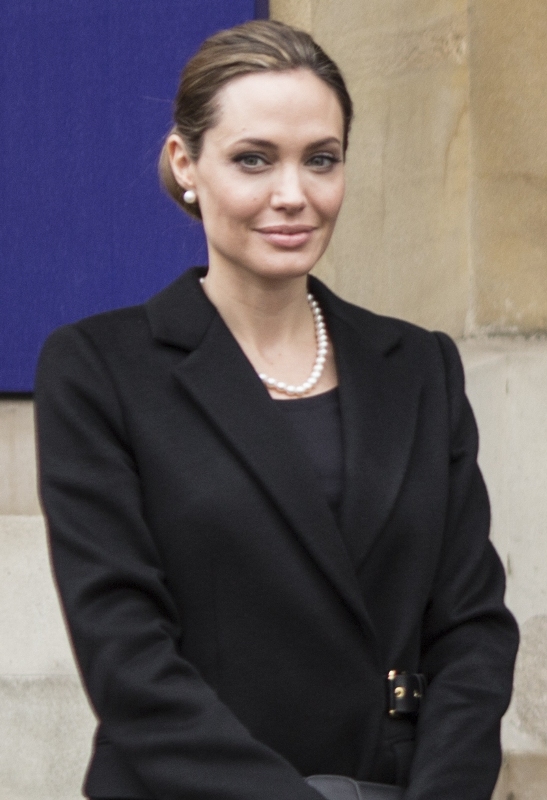 Intro for May 14, 2013