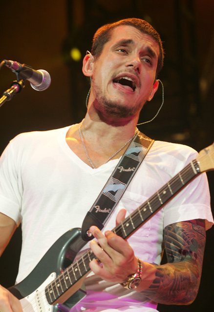 Will it be like this?