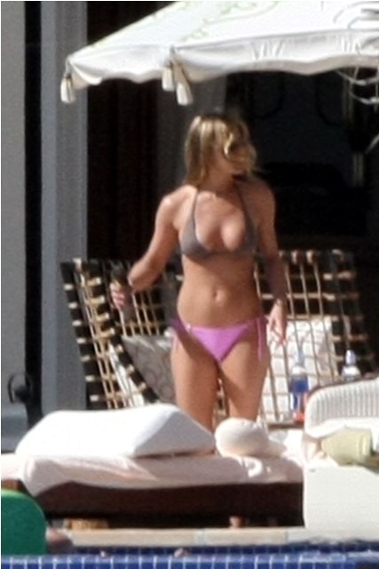 A very Spittle birthday present