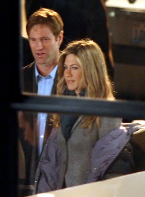 Bad movie titles happen