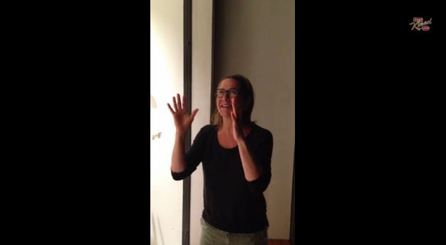 More A List Ice Buckets