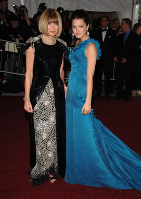 Honour of a Lifetime