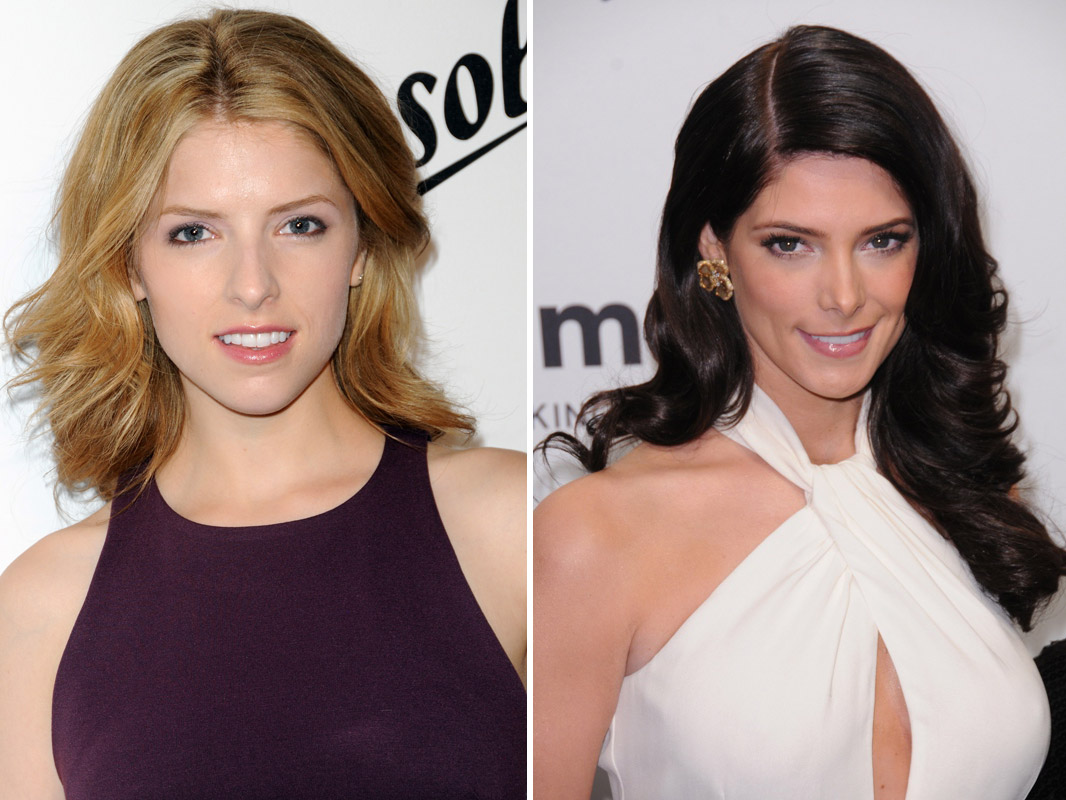 Are they offering refunds?