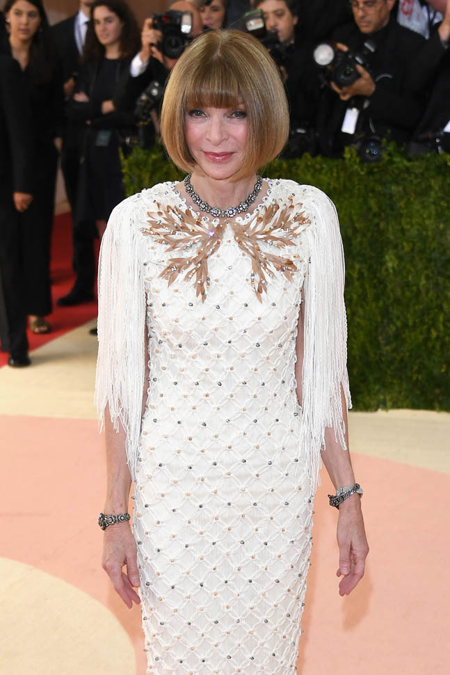 Intro for May 3, 2016