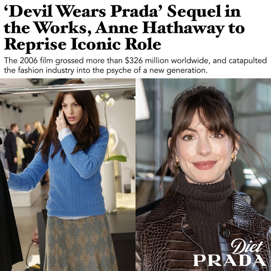 Intro for April 3, 2023