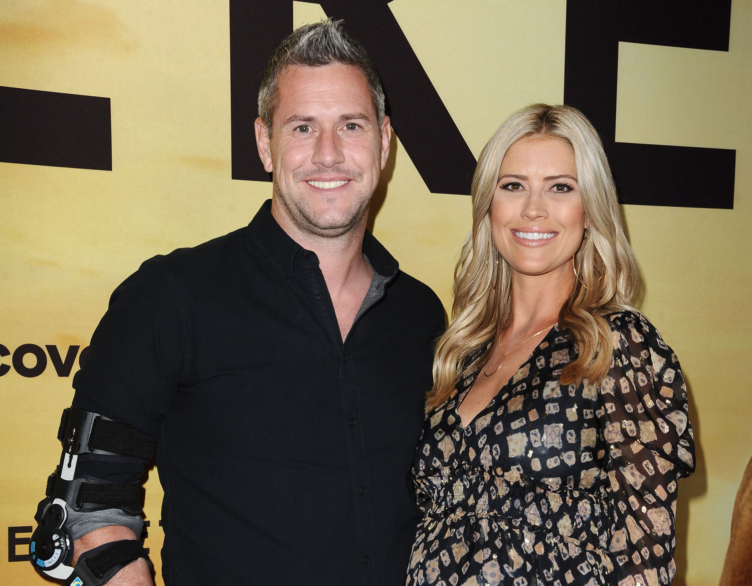 Celebrity Social Media, October 4, 2022