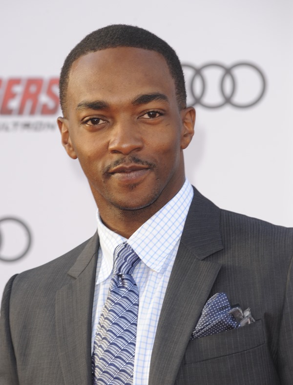 Yes, Black Panther needs a black director